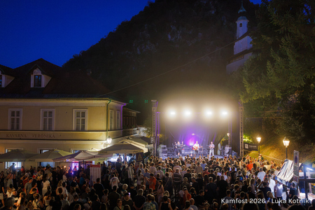 KF2026_LukaKotnik_Kamfest_2026_Dan_07_Luka Kotnik-052